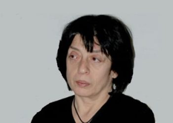 ორი სასჯელი ირინა სარიშვილს – “ესენი არიან ჩემ წინააღმდეგ მეორე საჩივრის ავტორები”