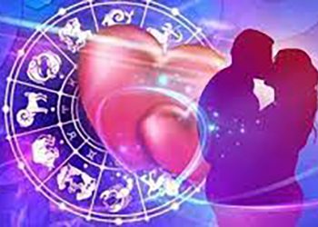 მაისის სასიყვარულო ჰოროსკოპი