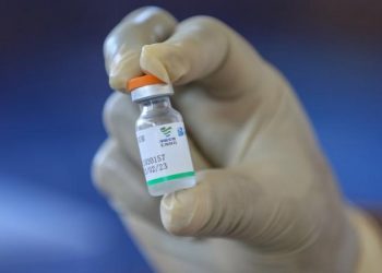 ჯანმო ორი ჩინური ვაქცინის ავტორიზაციაზე 26 აპრილსა და 3 მაისს იმსჯელებს