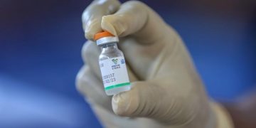 ჯანმო ორი ჩინური ვაქცინის ავტორიზაციაზე 26 აპრილსა და 3 მაისს იმსჯელებს