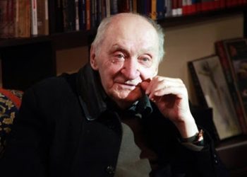 გურამ დოჩანაშვილს დღეს სამების საკათედრო ტაძარში გადაასვენებენ