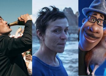 „ოსკარი 2021“ – გამარჯვებულთა სია ცნობილია