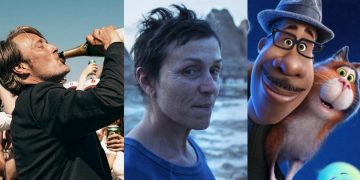 „ოსკარი 2021“ – გამარჯვებულთა სია ცნობილია