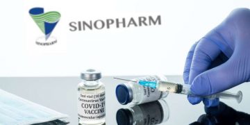 „სინოფარმით“ ვაქცინაციისთვის რეგისტრაცია დღეიდან დაიწყება
