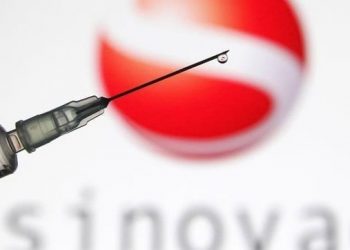 საქართველოში კიდევ ერთი ვაქცინა SINOVAC-ი შემოვა