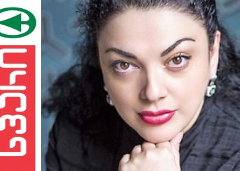 “SPAR-ი ყველაზე სამარცხვინო მარკეტი ხართ ქალაქში” – რა შეემთხვა თამარ ივერის მეუღლეს მაღაზიაში?