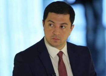 „ქართული ოცნება“ ამ პირობებს შეასრულებს – არჩილ თალაკვაძე