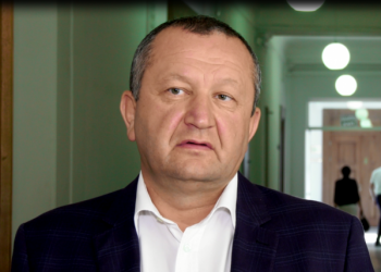 ,,ოცნების” და ოპოზიციის მოლაპარაკების გაგრძელება ამორალური მგონია – დავით ჭიჭინაძე