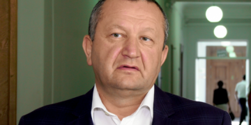 ,,ოცნების” და ოპოზიციის მოლაპარაკების გაგრძელება ამორალური მგონია – დავით ჭიჭინაძე