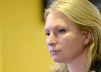 “რუსთავის აზოტის” თანამშრომლები ნათია თურნავას დაპირების შესრულებას ითხოვენ