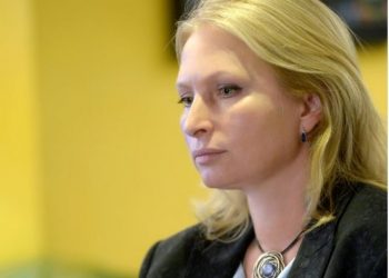 საქართველო კვლავაც მიმზიდველია უცხოური ინვესტიციებისთვის – ნათია თურნავა