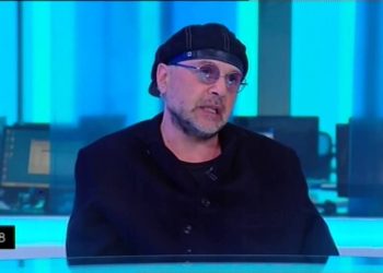 რისთვის იწყებს ფულის აგროვებას გია გაჩეჩილაძე? – “გვაქვს ინიციატივა გავაკეთოთ ფონდი…”