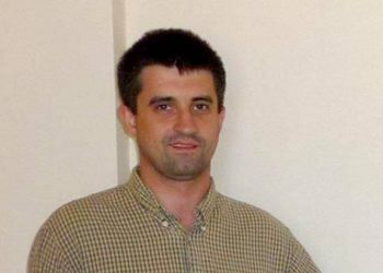 რუსეთმა უკრაინის კონსული პერსონა ნონ გრატად გამოაცხადა და ქვეყნის დასატოვებლად ვადა მისცა