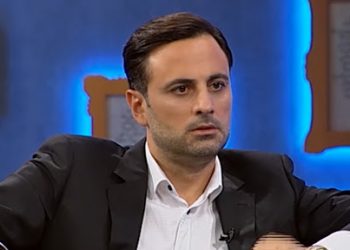 ძალიან დავიღალე ამდენი საყვარელი ადამიანების გარდაცვალებით!  – ზურა ხაჩიძე