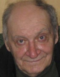 გურამ დოჩანაშვილი გარდაიცვალა