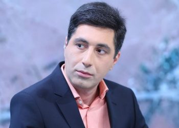 ვახო სანაია მასზე თავდასხმის შემდეგ ჩატარებული ექსპერტიზის დასკვნას აქვეყნებს