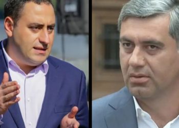 ეს რა პოლიტიკაა, გამაგებინეთ, ტიტველი ფოტო გამოფინა კაცმა, ზნეობა ხომ არსებობს? – გიორგი ვაშაძე