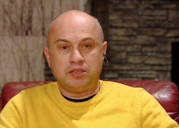 არავის არ ვაშინებ, მაგრამ შეიძლება მივიღოთ, 2020 წლის შემოდგომა – ვატო სურგულაძე