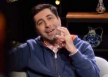 გამპრავებლებისთვის, რომლებიც ხალხს ატყუებენ – მორჩით მაიმუნობას და ვინც არ იცის, წაიკითხოს! – ვახო სანაია