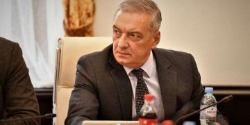 „ნებისმიერ პარტიასთან უნდა ითანამშრომლო, ნაციონალურ მოძრაობასთანაც კი“ – გია ვოლსკი