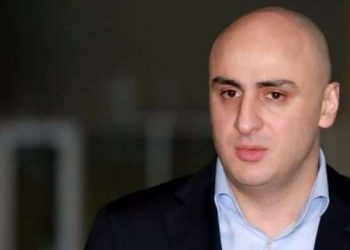 შესაძლებლობა რომ მომეცეს, პროტესტის ნიშნად ციხიდან გამოვიქცეოდი – ნიკა მელია