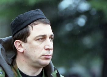 რატომ ვერ დაიწყო მოლაპარაკება ივანიშვილმა რუსეთთან, რაზე ისაუბრეს პუტინმა და ხაბურძანიამ და რატომ არ ცდილობს რუსეთი ოკუპირებულ ტერიტორიებზე მშენებლობების დაწყებას?