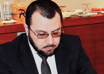 როცა არაკანონიკური ჯგუფი ეკლესიას ისაკუთრებს, სახელმწიფოს კანონიერმა ჩარევამ იქნებ უფრო მოგვცეს შედეგი, ვიდრე გვიანი არ არის – ვარლამ ხათრიძე