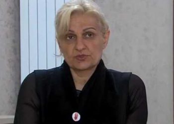 ქმრის მეგობართან დაამყარა კავშირი და მას გადააგდებინა, პირველად ცოლმა დაარტყა…- გარდაცვლილის დედა