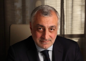 მინდა, ამ ადამიანებს ვკითხო, სხვა რა გამოსავალი აქვს ქვეყანას, რომ წინ იაროს? – მამუკა ხაზარაძე