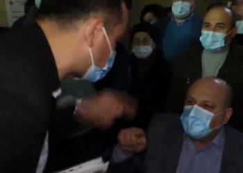 “ოცნების” ყოფილი წევრები ხელმძღვანელობას კორუფციაში ადანაშაულებენ – დეტალები