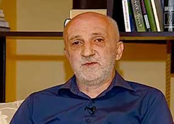 ეს მთლიანად დაანგრევს ჩვენ ეკონომიკას, ეს ნიშნავს, რომ ნაბიჯი გადავდგით საერთაშორისო იზოლაციისკენ! – გია ხუხაშვილი