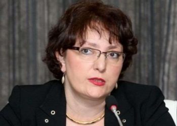 „ვერ დავაღწიე თავი საავადმყოფოს, ჟანგბადის და ათასგვარ სხვა აპარატებს, წამლებს, ნემსებს…“ – თინა ხიდაშელი