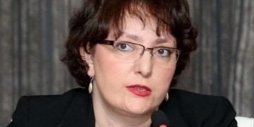 „ვერ დავაღწიე თავი საავადმყოფოს, ჟანგბადის და ათასგვარ სხვა აპარატებს, წამლებს, ნემსებს…“ – თინა ხიდაშელი