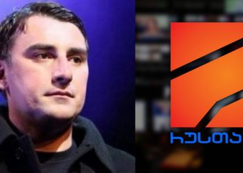 “საქმე ეხება ჩემ კუთვნილ მიწაზე, ჩემ ეზოში მოფსმას, რომელიც ჩუმად გადამიღეთ…” – ბესო ზანგური