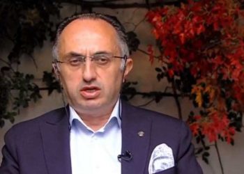 კავშირი AstraZeneca-სა და თრომბის იშვიათ ფორმას შორის? – ევროპულ მედიკამენტთა სააგენტოს მაღალჩინოსნის სკანდალური ინტერვიუს დეტალები – ზაზა წერეთელი