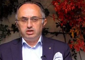 სამწუხაროდ ახლა ეს არავის ახსოვს და საქართველო ცდილობს აცრას ყველა… – რატომ იყო მნიშვნელოვანი სამედიცინო პერსონალის აცრა?