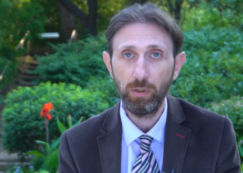 ივანიშვილის მონების კანტორამ დიქტატურისკენ კიდევ ერთი ნაბიჯი გადადგა, ე. წ. ოპოზიცია ამჯერადაც ჩუმადაა – ზვიად ტომარაძე