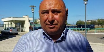 წულაიას ადვოკატი: ძალიან სუსტად არის, შიმშილობა შეწყვიტა