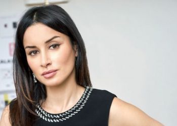 „მრცხვენია იმის გამო, რაც გუშინ თბილისის სასტუმროში პოზნერის ვიზიტთან დაკავშირებით მოხდა“