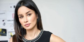„მრცხვენია იმის გამო, რაც გუშინ თბილისის სასტუმროში პოზნერის ვიზიტთან დაკავშირებით მოხდა“