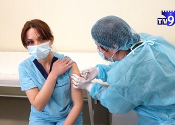 “მასალებზე წვდომა არ გვაქვს” – ადვოკატები მეგი ბაქრაძის საქმე