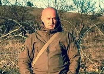 „მოუბოდიშეს, თითო კოლოფი სიგარეტიც უყიდეს, დიიიდი მობოდიშებებით მიაცილეს ოკუპაციის ხაზთან და გაუშვეს“ – მიშა ბალიაშვილი