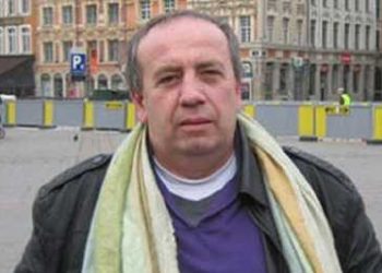 ისტორიას არ ახსოვს, ხელისუფლებას რამე ძალით გაეკეთებინა და ის შეერჩინა ხალხს… – გიორგი ფოფხაძე