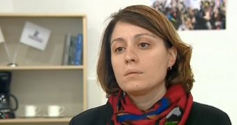 „კატეგორიულად ვემიჯნები მირანდა მირიანაშვილის ან სხვა მოქალაქეების ბულინგს“