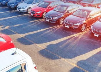 ავტომობილების განბაჟების ვადა 2021 წლის 31 მაისს იწურება