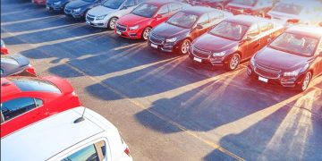 ავტომობილების განბაჟების ვადა 2021 წლის 31 მაისს იწურება