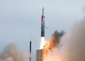 ცნობილია ქვეყანა, სადაც შესაძლოა ჩინური რაკეტა ჩამოვარდეს