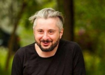 “პოსტივი” და “იმედი” გუშინ დითირამბებს უმღეროდა გახარიას, დღეს კი შეხვედრაზე არ მივიდა – გვარამია