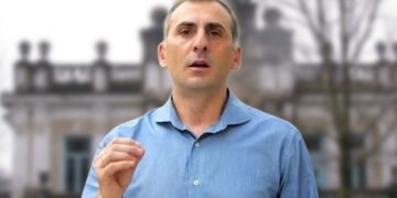 რატომ შემოდიან პარლამენტში?! ფული აიღეს ბიძინა ივანიშვილისგან?! – ელისაშვილი ნაციონალურ მოძრაობაზე