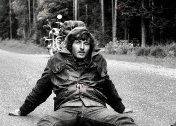 ვინ არის ლიეტუას 19 წლის გმირი, რომელმაც თავი დაიწვა?